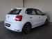 Volkswagen Polo hatch 1.2TSI Trendline - Thumbnail 4