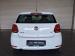 Volkswagen Polo hatch 1.2TSI Trendline - Thumbnail 5