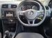Volkswagen Polo hatch 1.2TSI Trendline - Thumbnail 6