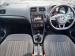 Volkswagen Polo hatch 1.2TSI Trendline - Thumbnail 7