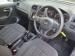 Volkswagen Polo hatch 1.2TSI Trendline - Thumbnail 8