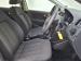 Volkswagen Polo hatch 1.2TSI Trendline - Thumbnail 9