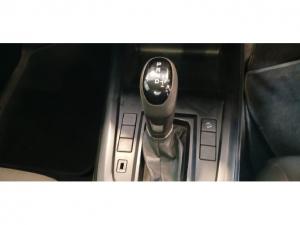 Isuzu D-Max 1.9TD single cab L auto - Image 10