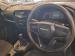 Isuzu D-Max 1.9TD single cab L auto - Thumbnail 11