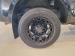 Isuzu D-Max 1.9TD single cab L auto - Thumbnail 12