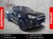 Isuzu D-Max 1.9TD single cab L auto - Thumbnail 1