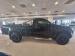 Isuzu D-Max 1.9TD single cab L auto - Thumbnail 2