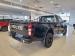 Isuzu D-Max 1.9TD single cab L auto - Thumbnail 3