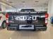 Isuzu D-Max 1.9TD single cab L auto - Thumbnail 4