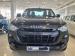 Isuzu D-Max 1.9TD single cab L auto - Thumbnail 5