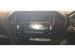 Isuzu D-Max 1.9TD single cab L auto - Thumbnail 8
