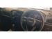 Isuzu D-Max 1.9TD single cab L auto - Thumbnail 9