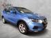 Nissan Qashqai 1.2T Acenta auto - Thumbnail 1