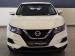 Nissan Qashqai 1.2T Acenta auto - Thumbnail 3