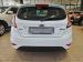 Ford Fiesta 5-door 1.0T Trend auto - Thumbnail 4