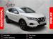 Nissan Qashqai 1.2T Acenta Plus auto - Thumbnail 1