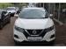 Nissan Qashqai 1.2T Acenta Plus auto - Thumbnail 2