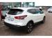Nissan Qashqai 1.2T Acenta Plus auto - Thumbnail 3
