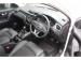 Nissan Qashqai 1.2T Acenta Plus auto - Thumbnail 5