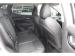 Nissan Qashqai 1.2T Acenta Plus auto - Thumbnail 6