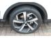 Nissan Qashqai 1.2T Acenta Plus auto - Thumbnail 7