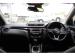 Nissan Qashqai 1.2T Acenta Plus auto - Thumbnail 8