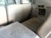 Toyota Fortuner 3.0D-4D 4x4 - Thumbnail 12