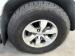 Toyota Fortuner 3.0D-4D 4x4 - Thumbnail 13