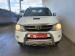 Toyota Fortuner 3.0D-4D 4x4 - Thumbnail 2