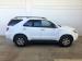 Toyota Fortuner 3.0D-4D 4x4 - Thumbnail 3