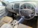 Toyota Fortuner 3.0D-4D 4x4 - Thumbnail 7