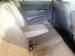Toyota Fortuner 3.0D-4D 4x4 - Thumbnail 8