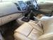 Toyota Fortuner 3.0D-4D 4x4 - Thumbnail 9