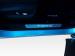 Chery Tiggo 4 Pro 1.5T Elite auto (CVT) - Thumbnail 10