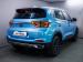 Chery Tiggo 4 Pro 1.5T Elite auto (CVT) - Thumbnail 4