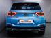 Chery Tiggo 4 Pro 1.5T Elite auto (CVT) - Thumbnail 5