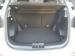 Chery Tiggo 4 Pro 1.5T Elite auto (CVT) - Thumbnail 6