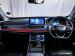 Chery Tiggo 4 Pro 1.5T Elite auto (CVT) - Thumbnail 7