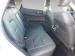 Chery Tiggo 4 Pro 1.5T Elite auto (CVT) - Thumbnail 8