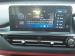 Chery Tiggo 4 Pro 1.5T Elite auto (CVT) - Thumbnail 9
