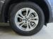 Chery Tiggo 4 Pro 1.5 LiT auto - Thumbnail 10