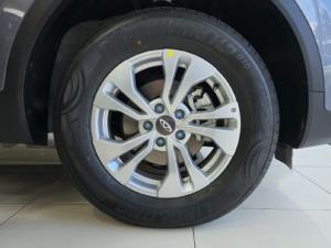 Chery Tiggo 4 Pro 1.5 LiT auto - Image 10