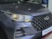 Chery Tiggo 4 Pro 1.5 LiT auto - Thumbnail 11