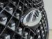 Chery Tiggo 4 Pro 1.5 LiT auto - Thumbnail 12