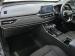 Chery Tiggo 4 Pro 1.5 LiT auto - Thumbnail 13