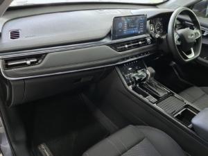 Chery Tiggo 4 Pro 1.5 LiT auto - Image 13