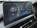 Chery Tiggo 4 Pro 1.5 LiT auto - Thumbnail 14