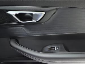 Chery Tiggo 4 Pro 1.5 LiT auto - Image 15