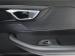 Chery Tiggo 4 Pro 1.5 LiT auto - Thumbnail 15