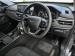 Chery Tiggo 4 Pro 1.5 LiT auto - Thumbnail 15